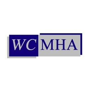 Team Page: Washington County Mental Health Authority